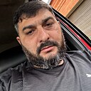 Знакомства: Мурад, 37 лет, Кропоткин