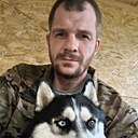 Знакомства: Павел, 38 лет, Александров