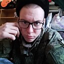 Знакомства: Алексей, 21 год, Чкаловск