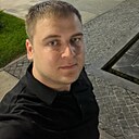 Знакомства: Дима, 30 лет, Заинск