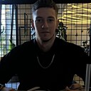Знакомства: Даня, 20 лет, Кобрин