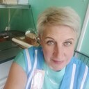 Знакомства: Светлана, 56 лет, Минск