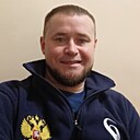 Знакомства: Александр, 35 лет, Великий Новгород