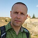 Знакомства: Руслан, 39 лет, Конотоп