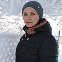 Знакомства: Valentýna, 48 лет, Прага