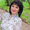 Знакомства: Ксения, 31 год, Белгород