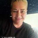 Знакомства: Наталья, 47 лет, Волгоград