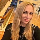 Знакомства: Наталья, 39 лет, Красногорск