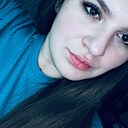 Знакомства: Наталья, 20 лет, Луга