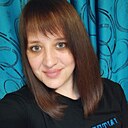 Знакомства: Кристина, 29 лет, Симферополь