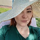 Знакомства: Айя, 42 года, Белгород