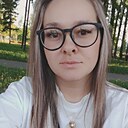 Знакомства: Таисия, 31 год, Чебоксары