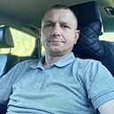 Знакомства: Николай, 47 лет, Березники