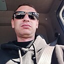 Знакомства: Александр, 33 года, Дубоссары