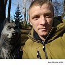Знакомства: Александр, 35 лет, Зеленоград