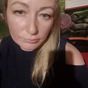 Знакомства: Анна, 45 лет, Пермь