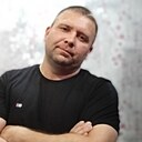 Знакомства: Макс, 39 лет, Рудня (Смоленская Обл)