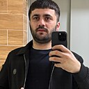 Знакомства: Фариз, 26 лет, Астана