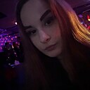 Знакомства: Кристина, 22 года, Тольятти