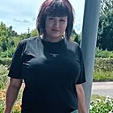 Знакомства: Карина, 37 лет, Нижний Новгород