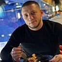 Знакомства: Руслан, 38 лет, Севастополь