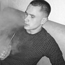 Знакомства: Василий, 28 лет, Урень