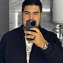 Знакомства: Rasul, 20 лет, Карасук