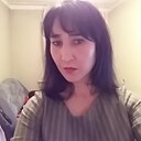 Знакомства: Елена, 46 лет, Астана