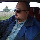 Знакомства: Дмитрий, 44 года, Кстово
