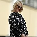 Знакомства: Инна, 42 года, Зеленодольск