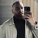 Знакомства: Евгений, 27 лет, Варшава