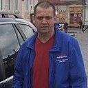 Знакомства: Вадим, 52 года, Черновцы