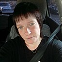 Знакомства: Екатерина, 42 года, Шигоны