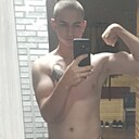 Знакомства: Вадим, 22 года, Омск