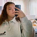 Знакомства: Катюшк, 25 лет, Павловск (Воронежская Обл)