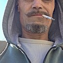 Знакомства: Серёга, 47 лет, Шарья