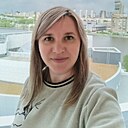 Знакомства: Tanya, 36 лет, Ижевск