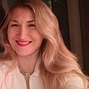 Знакомства: Алина, 35 лет, Уфа