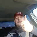 Знакомства: Владимир, 35 лет, Донецк