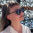 Знакомства: Валентина, 27 лет, Челябинск