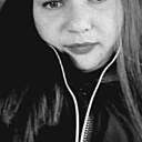 Знакомства: Гуля, 23 года, Уфа