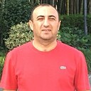 Знакомства: Arman, 41 год, Киров