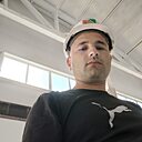 Знакомства: Руслан, 34 года, Киев
