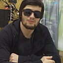 Знакомства: Просто, 34 года, Махачкала