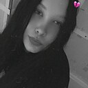 Знакомства: Ксения, 22 года, Йошкар-Ола
