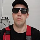 Знакомства: Алексей, 32 года, Воткинск
