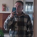 Знакомства: Максим, 23 года, Осиповичи