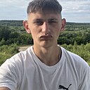 Знакомства: Алексей, 35 лет, Борисов