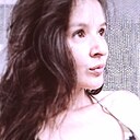 Знакомства: Алина, 37 лет, Самара