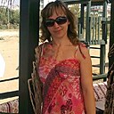 Знакомства: Александра, 38 лет, Жодино